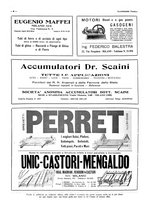 giornale/CFI0356027/1930/unico/00000516