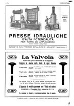 giornale/CFI0356027/1930/unico/00000518