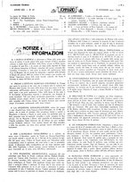 giornale/CFI0356027/1930/unico/00000519