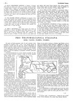 giornale/CFI0356027/1930/unico/00000520