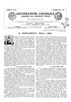 giornale/CFI0356027/1930/unico/00000521