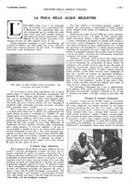 giornale/CFI0356027/1930/unico/00000525