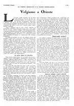 giornale/CFI0356027/1930/unico/00000529