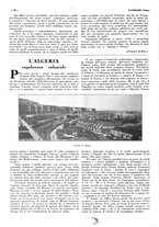 giornale/CFI0356027/1930/unico/00000530