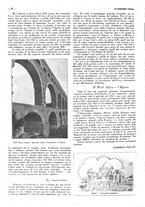 giornale/CFI0356027/1930/unico/00000532