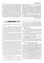 giornale/CFI0356027/1930/unico/00000534