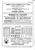 giornale/CFI0356027/1930/unico/00000536