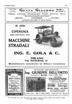 giornale/CFI0356027/1930/unico/00000539