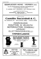 giornale/CFI0356027/1930/unico/00000541