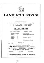 giornale/CFI0356027/1930/unico/00000543