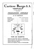 giornale/CFI0356027/1930/unico/00000544