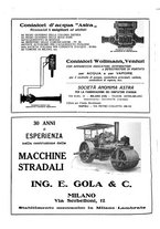 giornale/CFI0356027/1930/unico/00000546