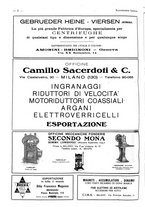 giornale/CFI0356027/1930/unico/00000548