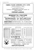 giornale/CFI0356027/1930/unico/00000551