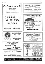 giornale/CFI0356027/1930/unico/00000552