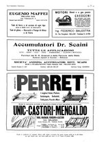 giornale/CFI0356027/1930/unico/00000553