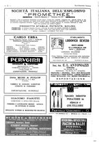 giornale/CFI0356027/1930/unico/00000554