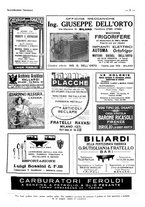 giornale/CFI0356027/1930/unico/00000555