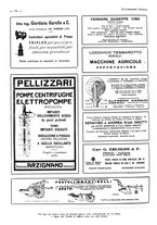 giornale/CFI0356027/1930/unico/00000556