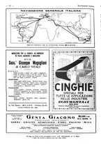 giornale/CFI0356027/1930/unico/00000558