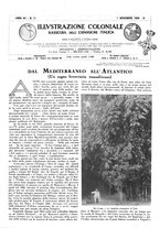 giornale/CFI0356027/1930/unico/00000561