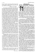 giornale/CFI0356027/1930/unico/00000564