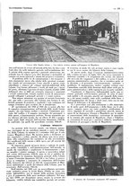 giornale/CFI0356027/1930/unico/00000565