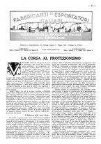 giornale/CFI0356027/1930/unico/00000573