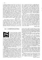 giornale/CFI0356027/1930/unico/00000574