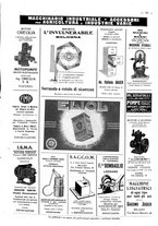 giornale/CFI0356027/1930/unico/00000579