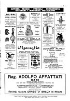 giornale/CFI0356027/1930/unico/00000581