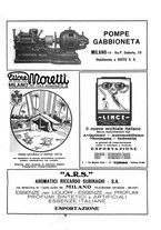 giornale/CFI0356027/1930/unico/00000587