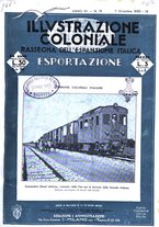 giornale/CFI0356027/1930/unico/00000589