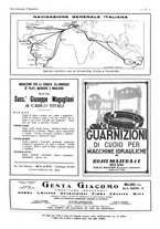 giornale/CFI0356027/1930/unico/00000591