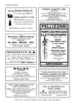 giornale/CFI0356027/1930/unico/00000593