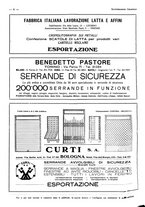 giornale/CFI0356027/1930/unico/00000596