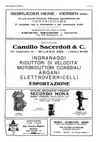 giornale/CFI0356027/1930/unico/00000597