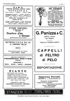 giornale/CFI0356027/1930/unico/00000603