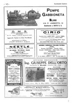 giornale/CFI0356027/1930/unico/00000604