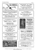 giornale/CFI0356027/1930/unico/00000605