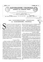 giornale/CFI0356027/1930/unico/00000609