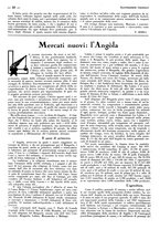 giornale/CFI0356027/1930/unico/00000612