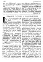 giornale/CFI0356027/1930/unico/00000618