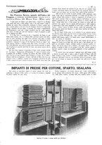 giornale/CFI0356027/1930/unico/00000627