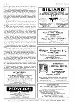 giornale/CFI0356027/1930/unico/00000630