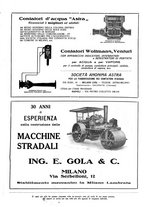 giornale/CFI0356027/1930/unico/00000635