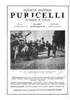 giornale/CFI0356027/1930/unico/00000636