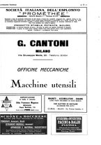 giornale/CFI0356027/1931/unico/00000011