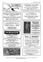 giornale/CFI0356027/1931/unico/00000012