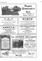 giornale/CFI0356027/1931/unico/00000013
